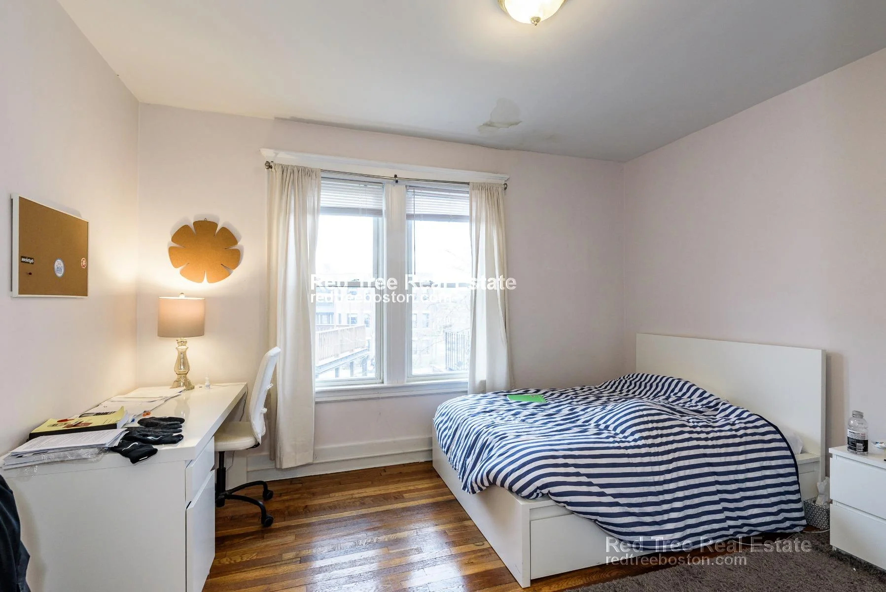 229 Chestnut Hill Ave, Brighton