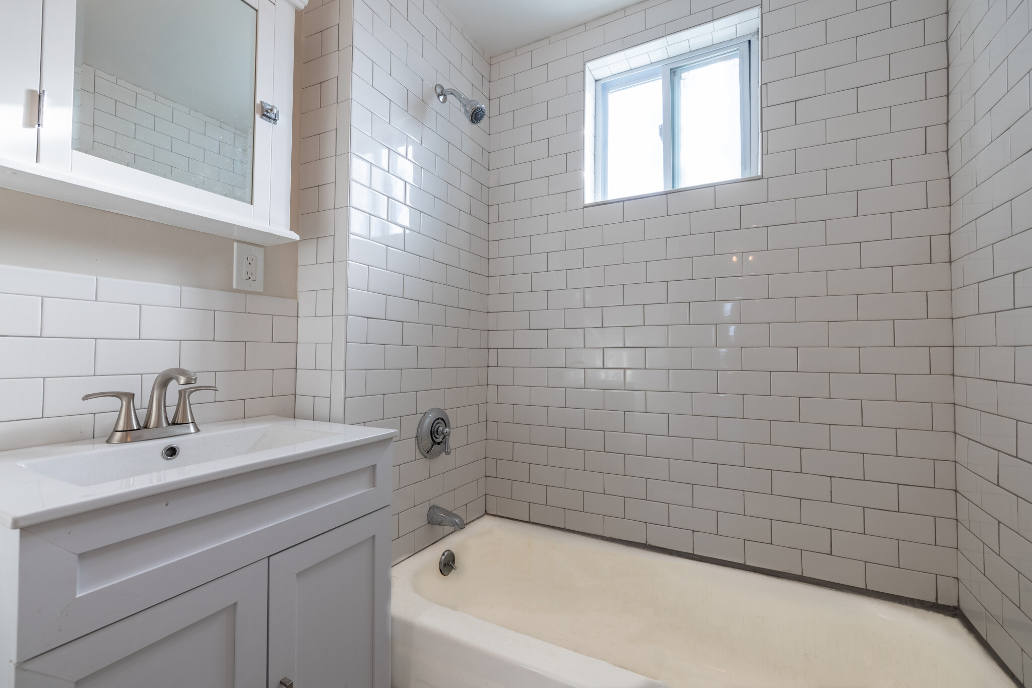 482 Broadway, Magoun Square