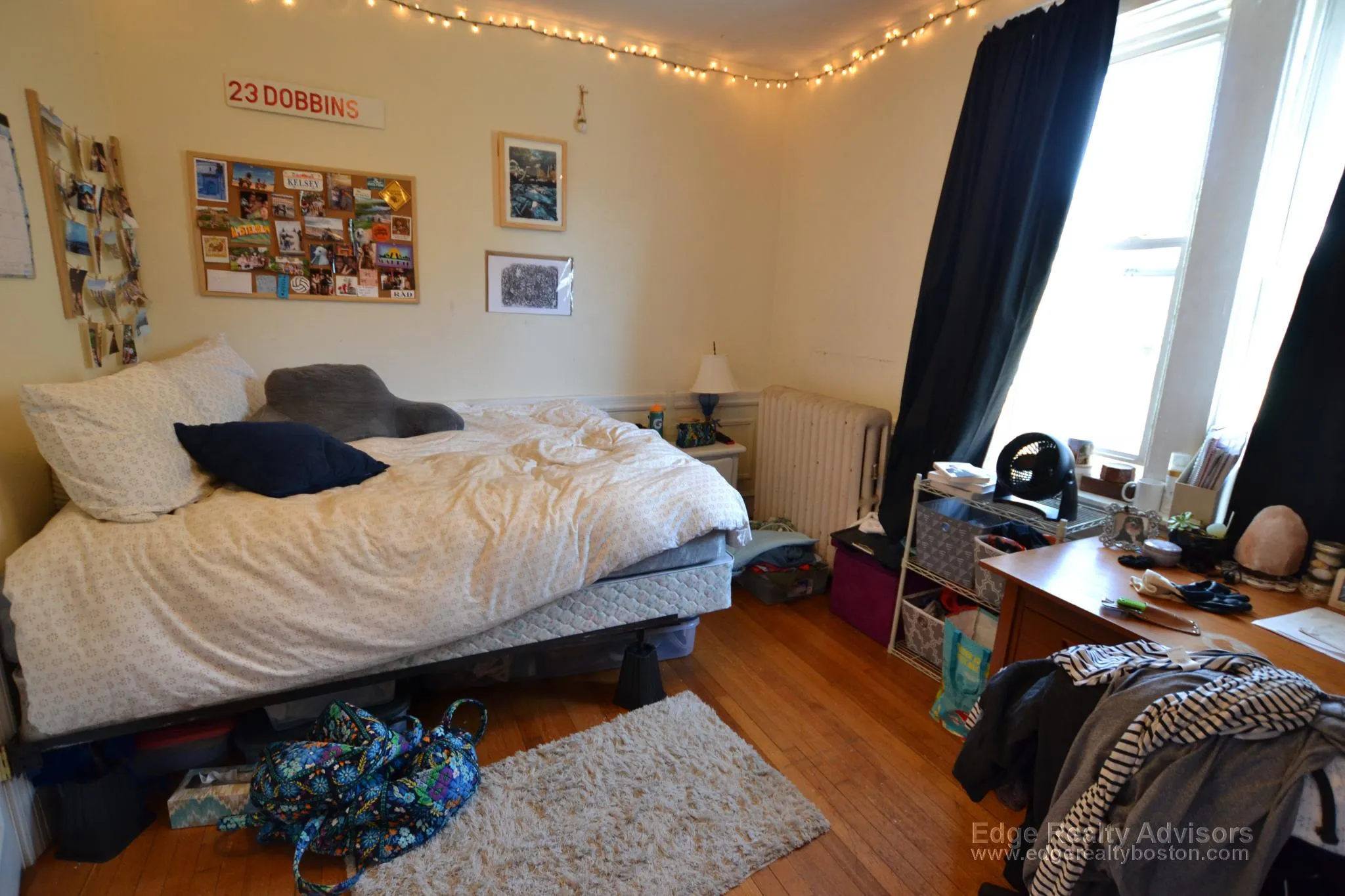 316 Saint Paul St, North Brookline