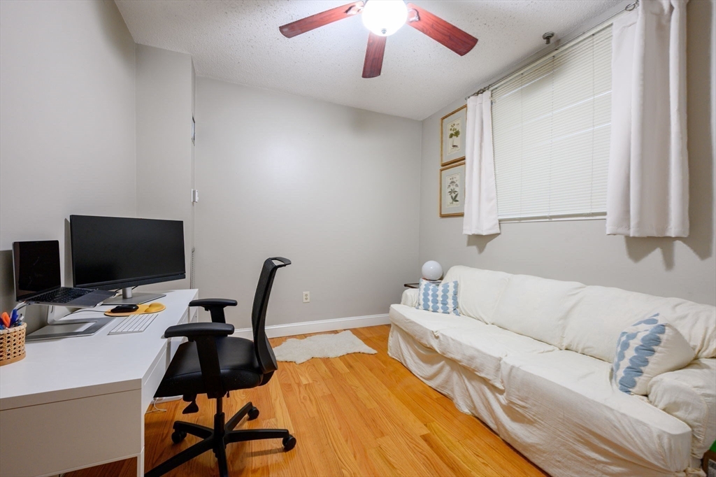 106 13th St, Charlestown