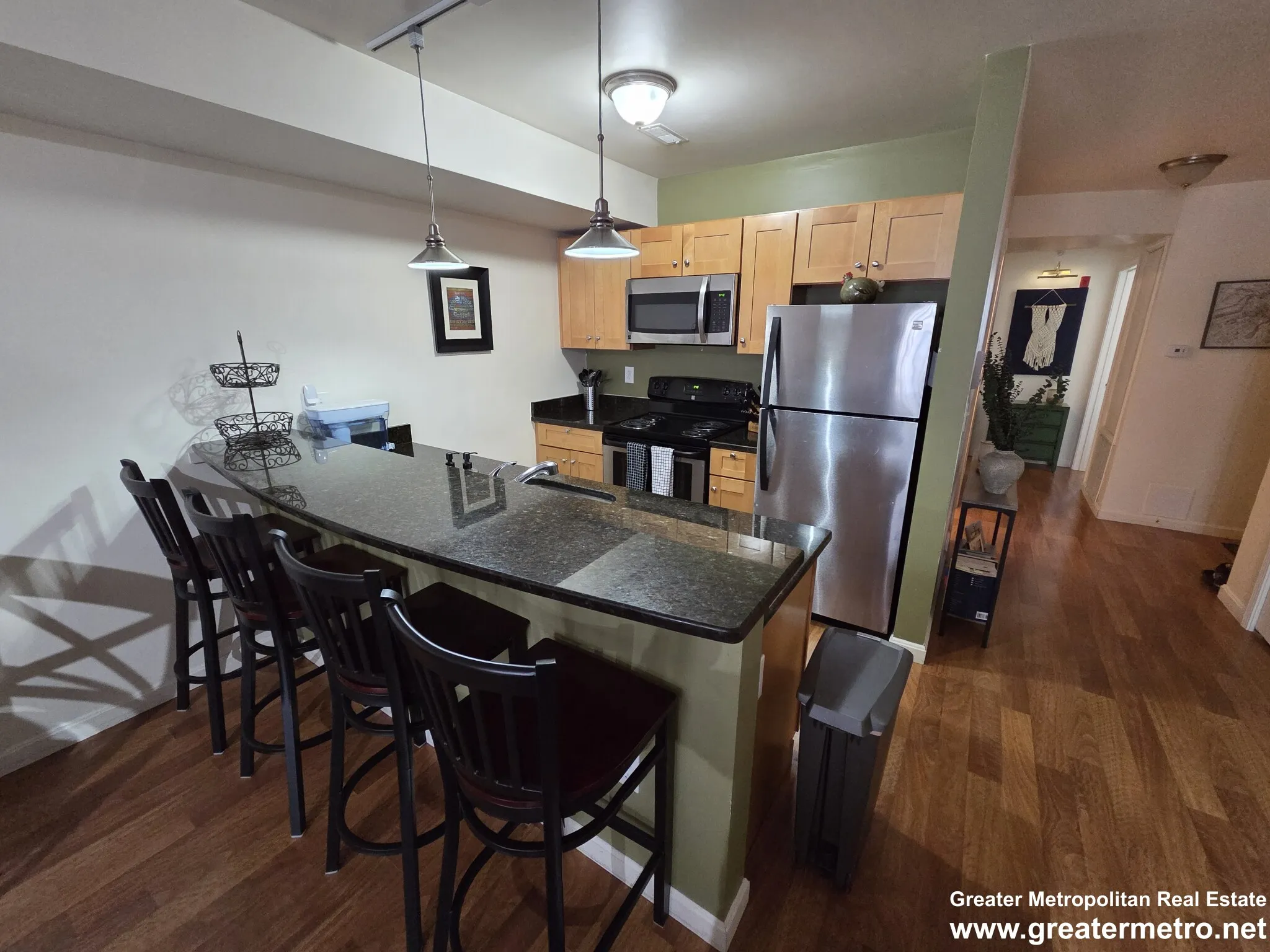 39 Chelsea St, East Boston