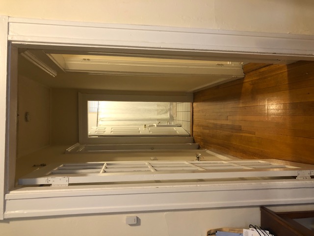 36 Addington Rd, Aspinwall Hill