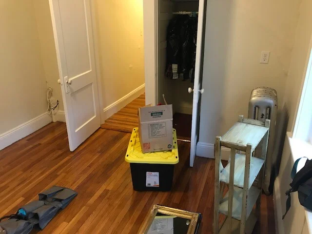 9 Egremont Rd, Brighton