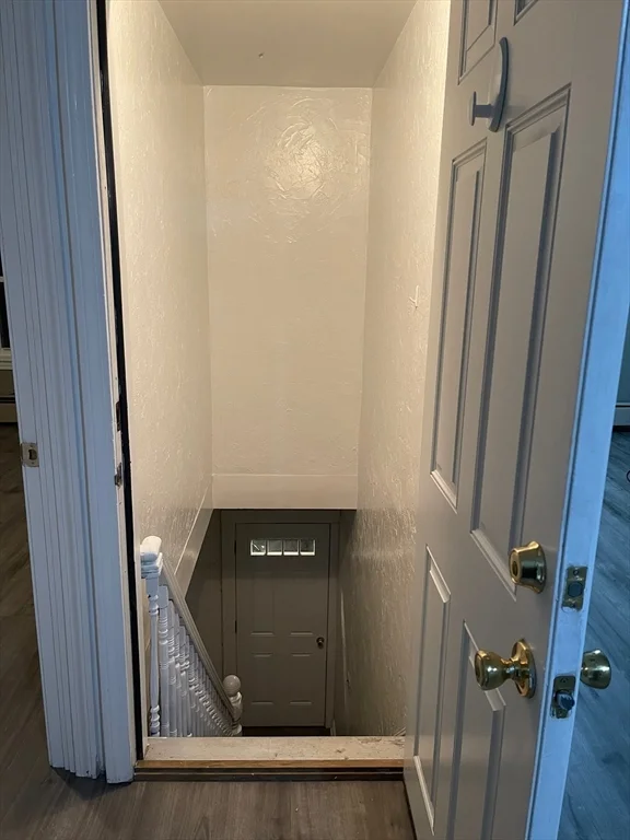 15 Fulton Pl, Mansfield