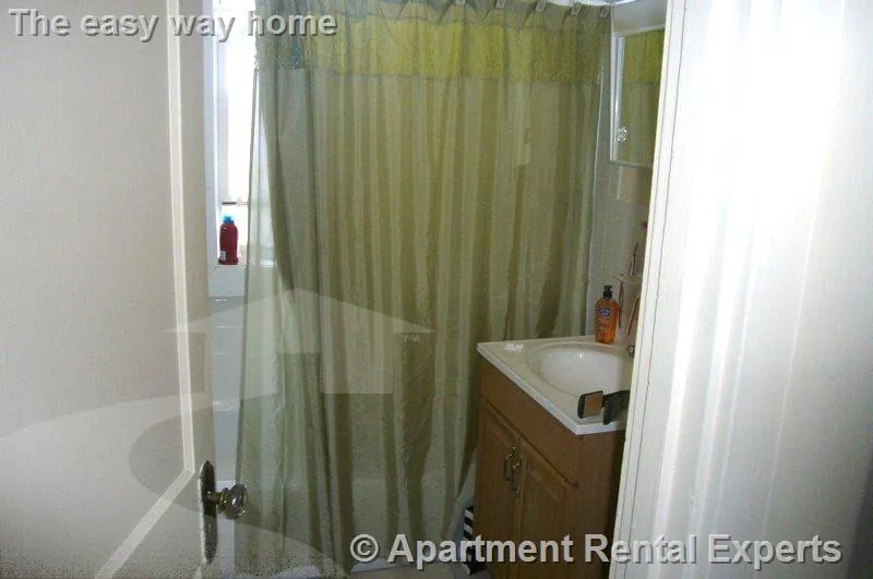 155 Summer St, Spring Hill