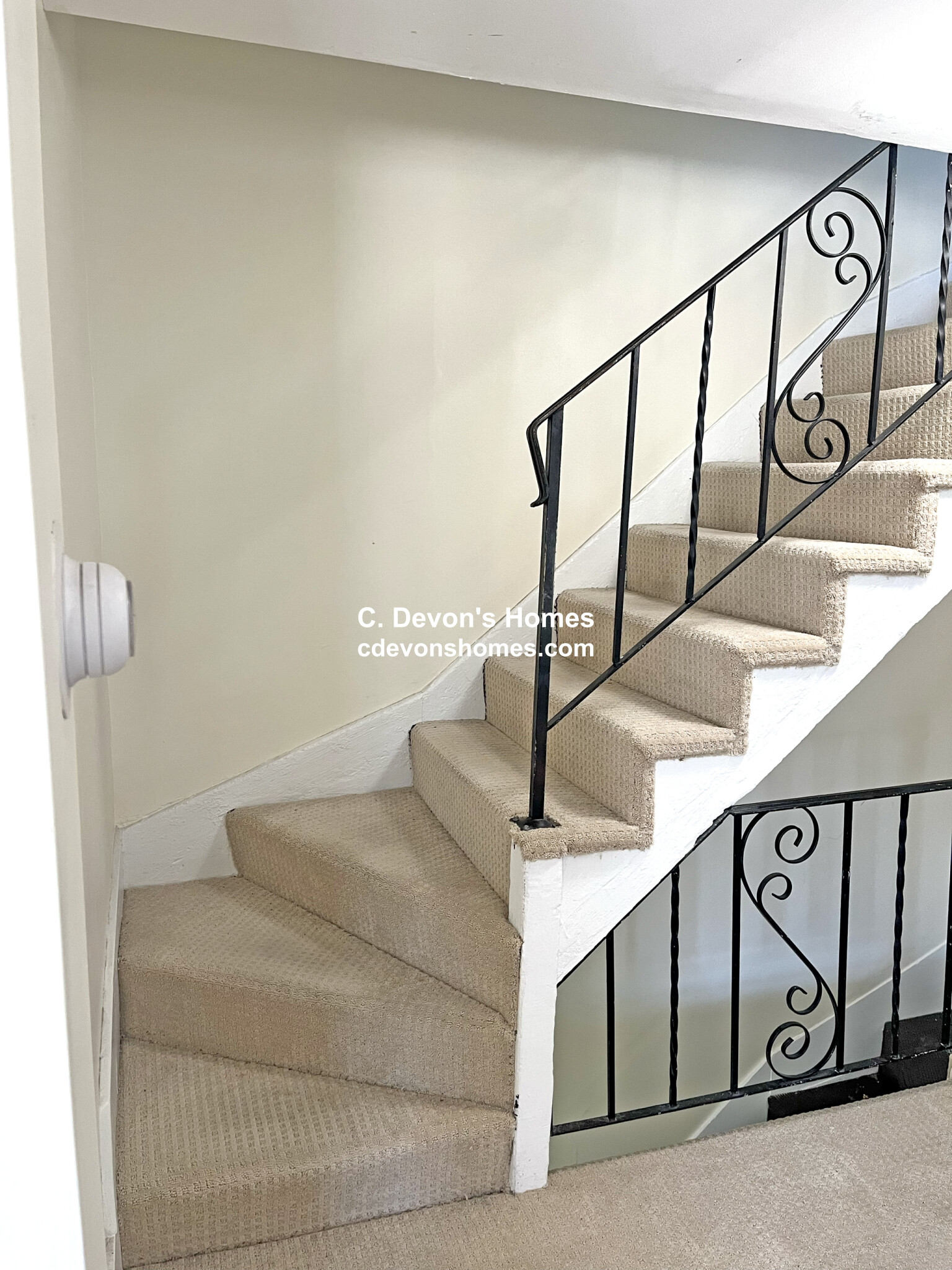 89 Second St, East Cambridge