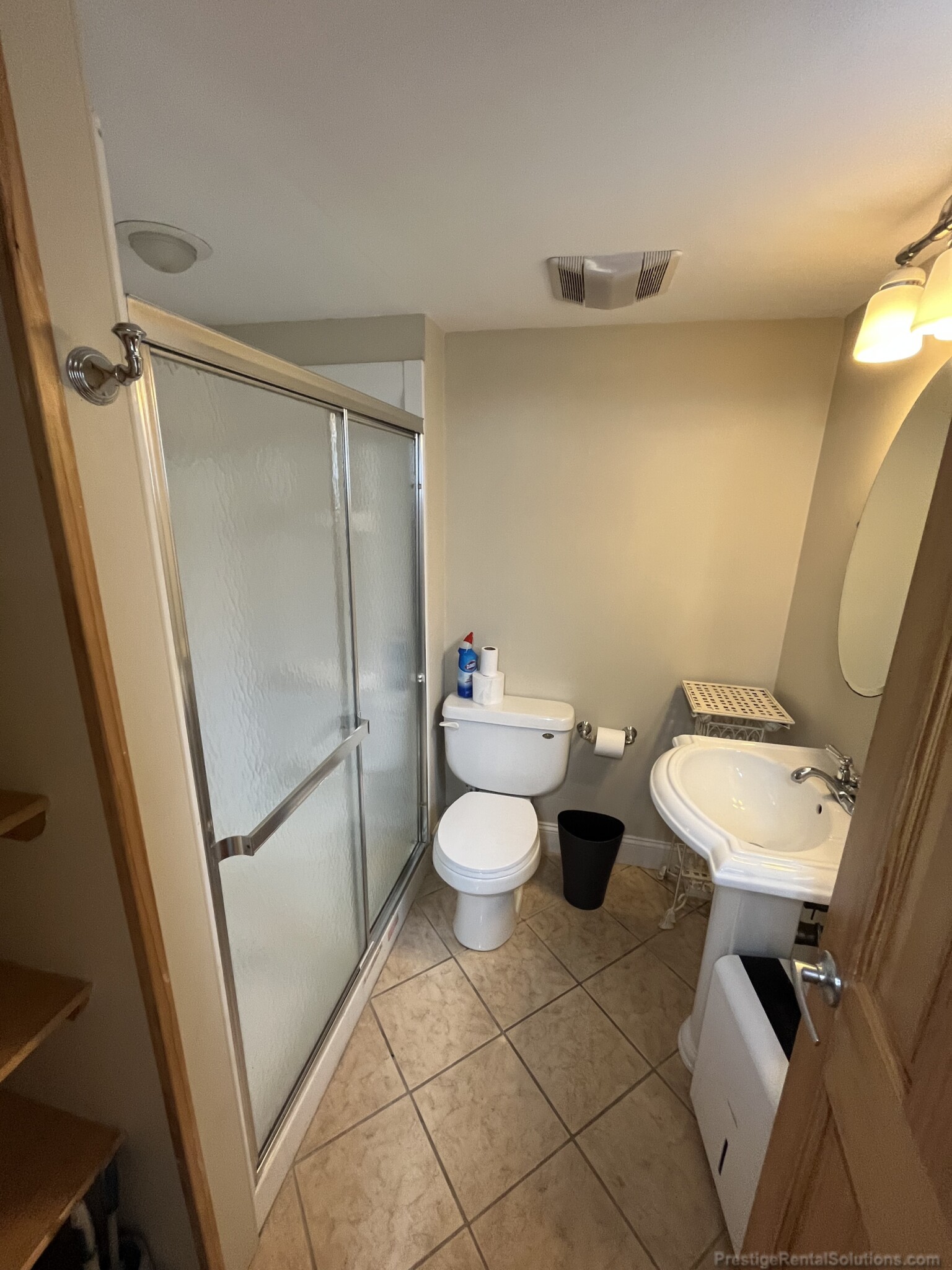 78 Commonwealth Ave, Dedham