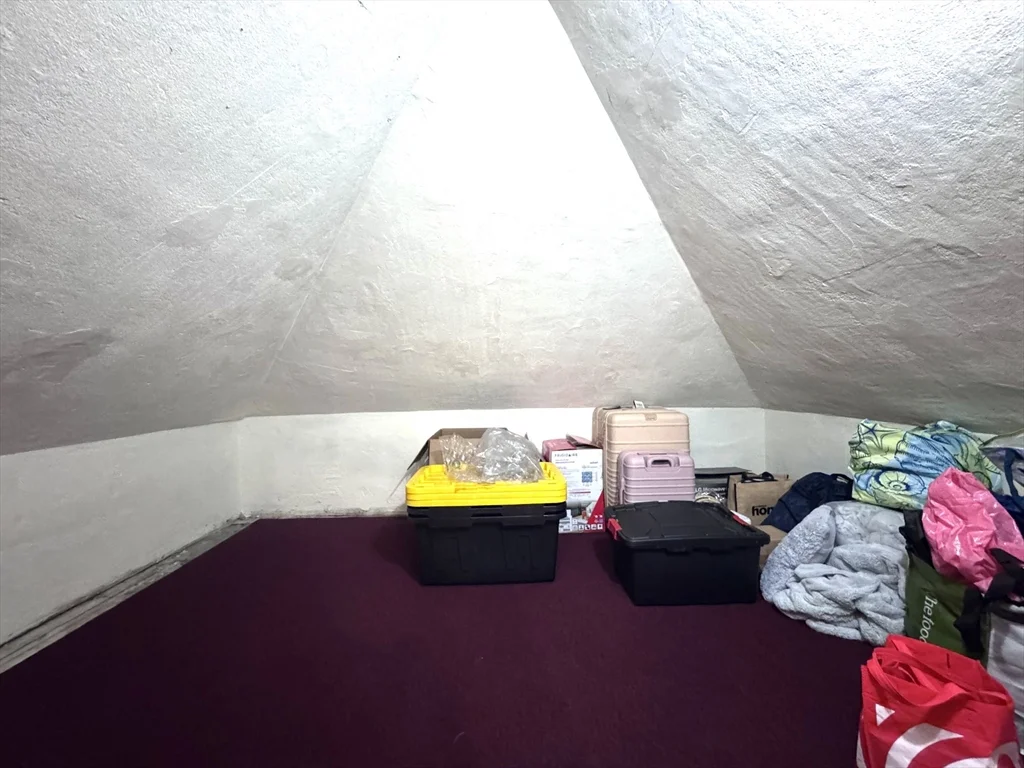 22 Greenough St, Brookline