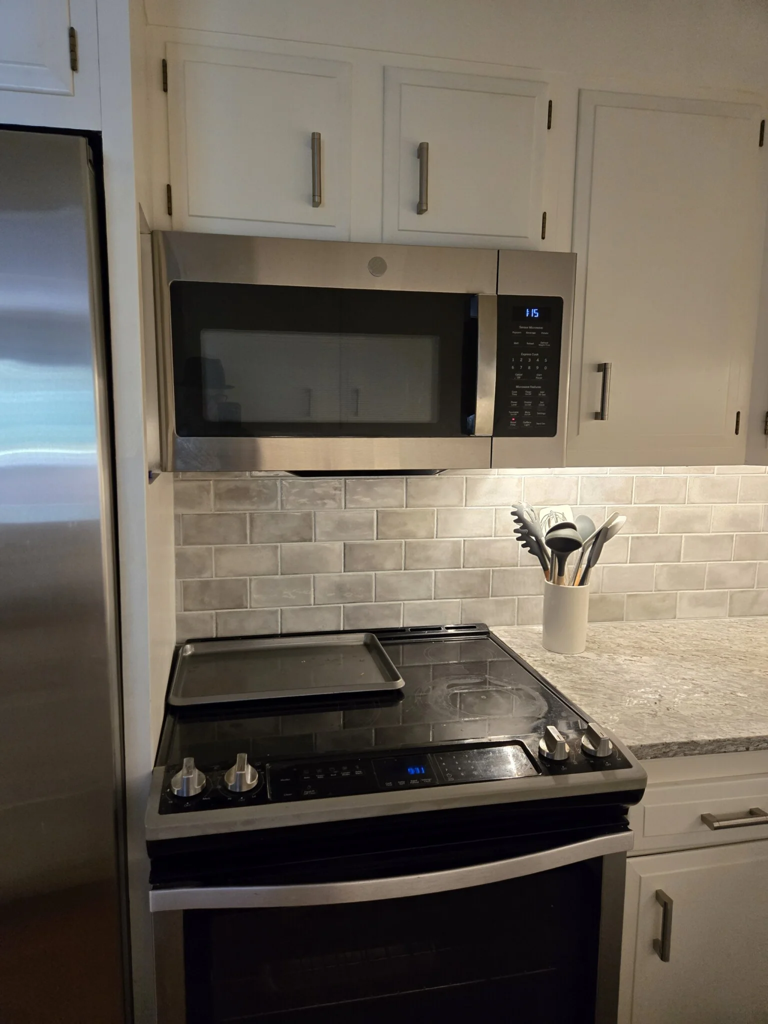 31 Hamlin Ln, Needham