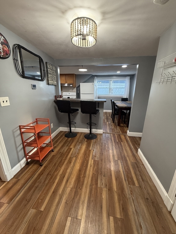 44 Woodlawn Ave ,, Everett