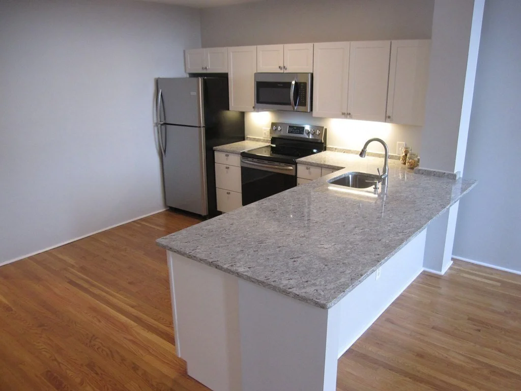 240 Heath St, Jamaica Plain