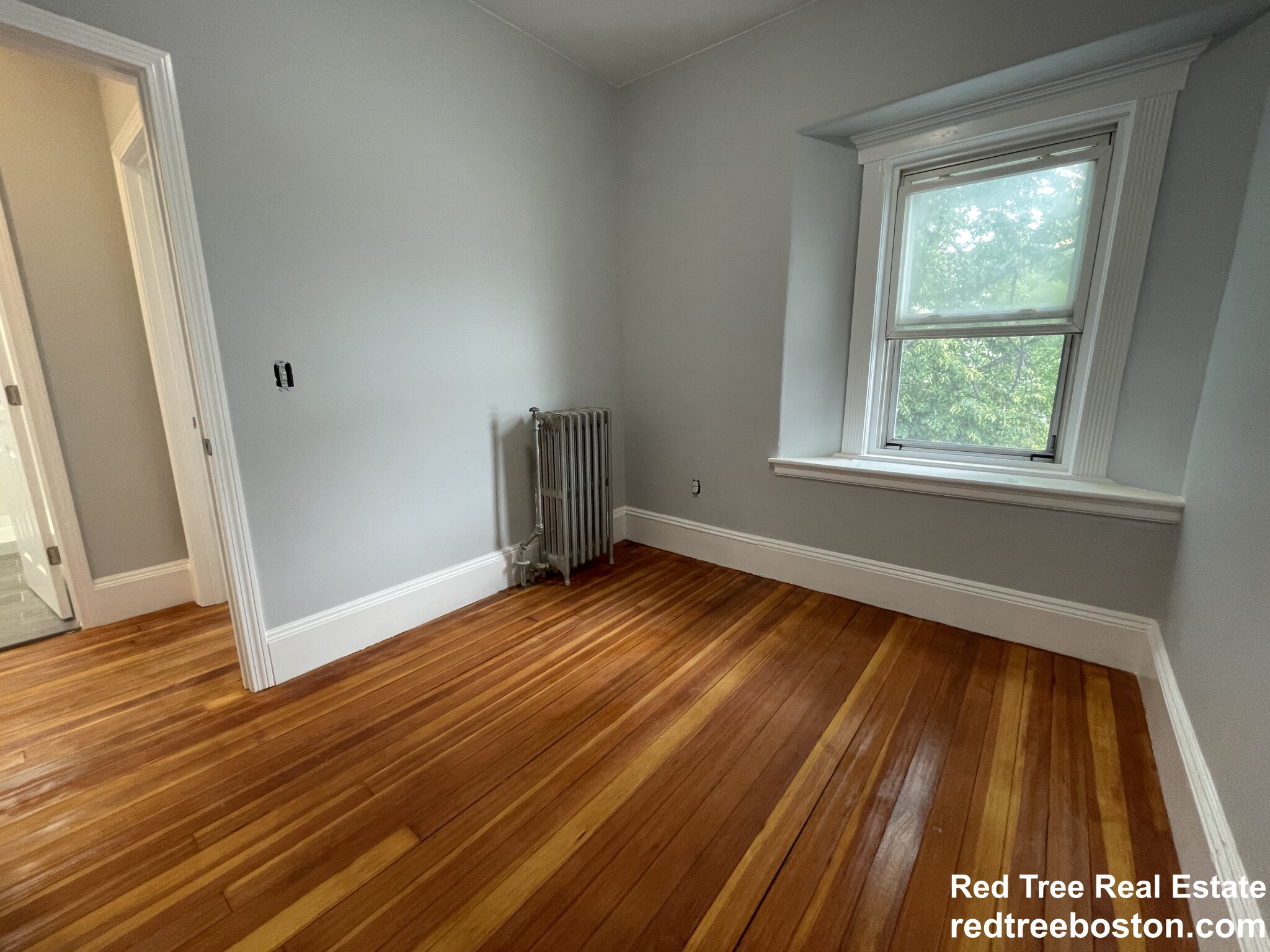 44 Ashley St, East Boston