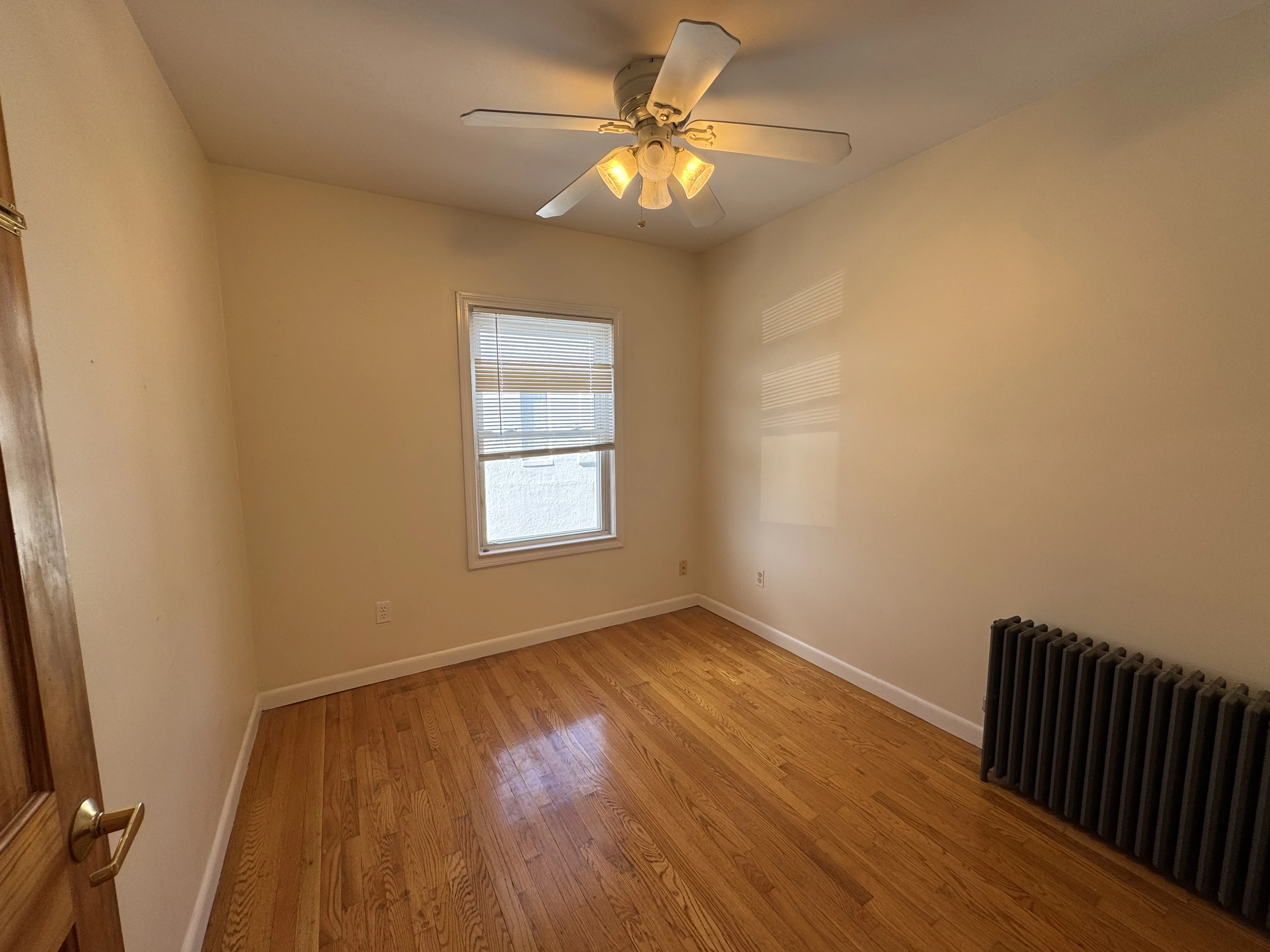 6 Alberta Ter, North Cambridge