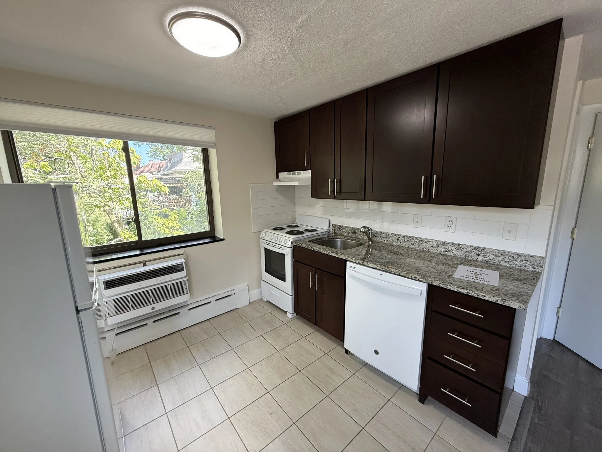 15 Chester St, North Cambridge