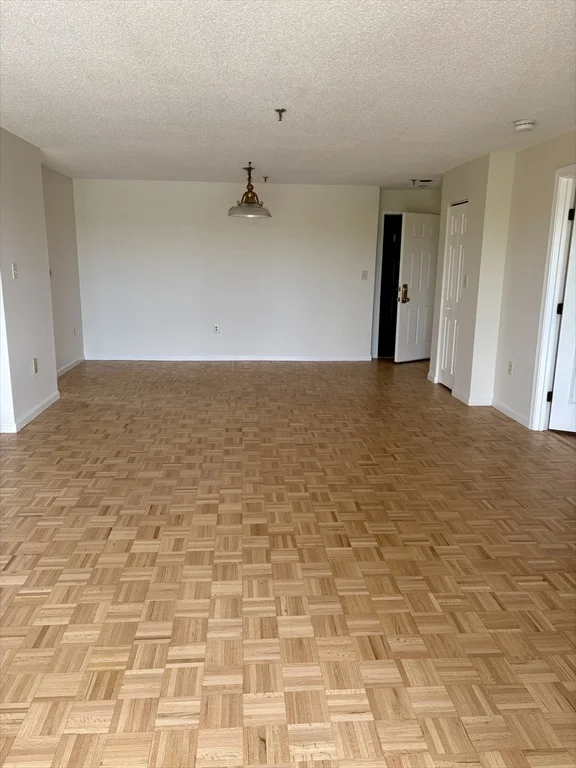 3920 Mystic Valley Pkwy, Medford