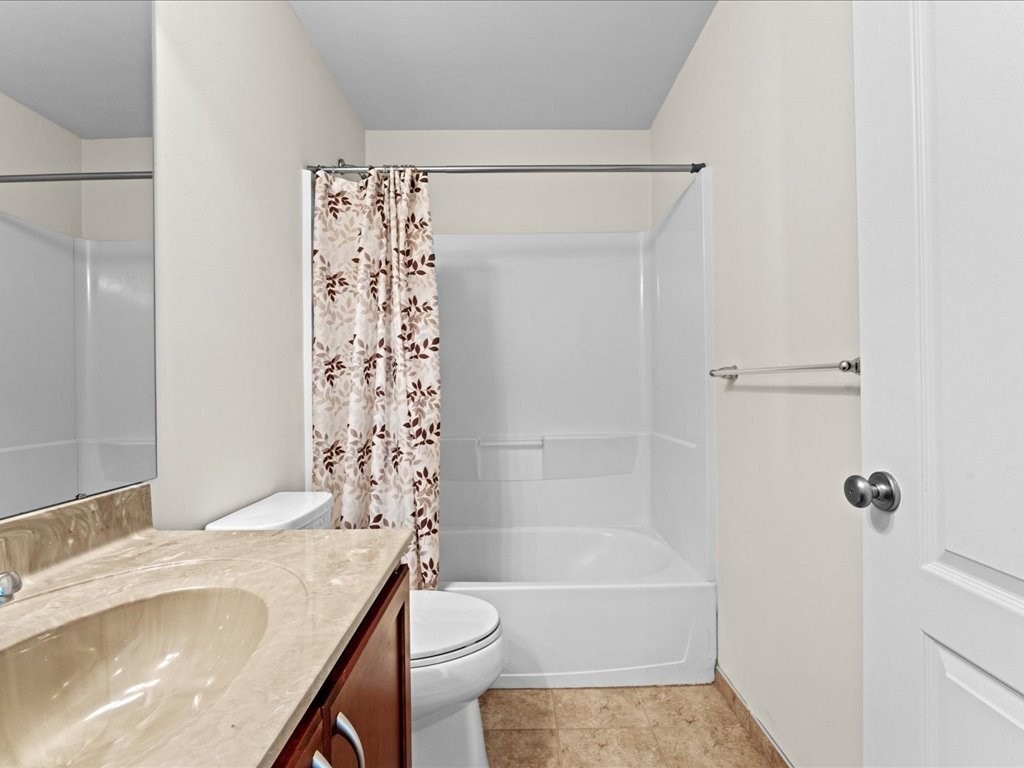 35 Townsend Blvd, Westborough