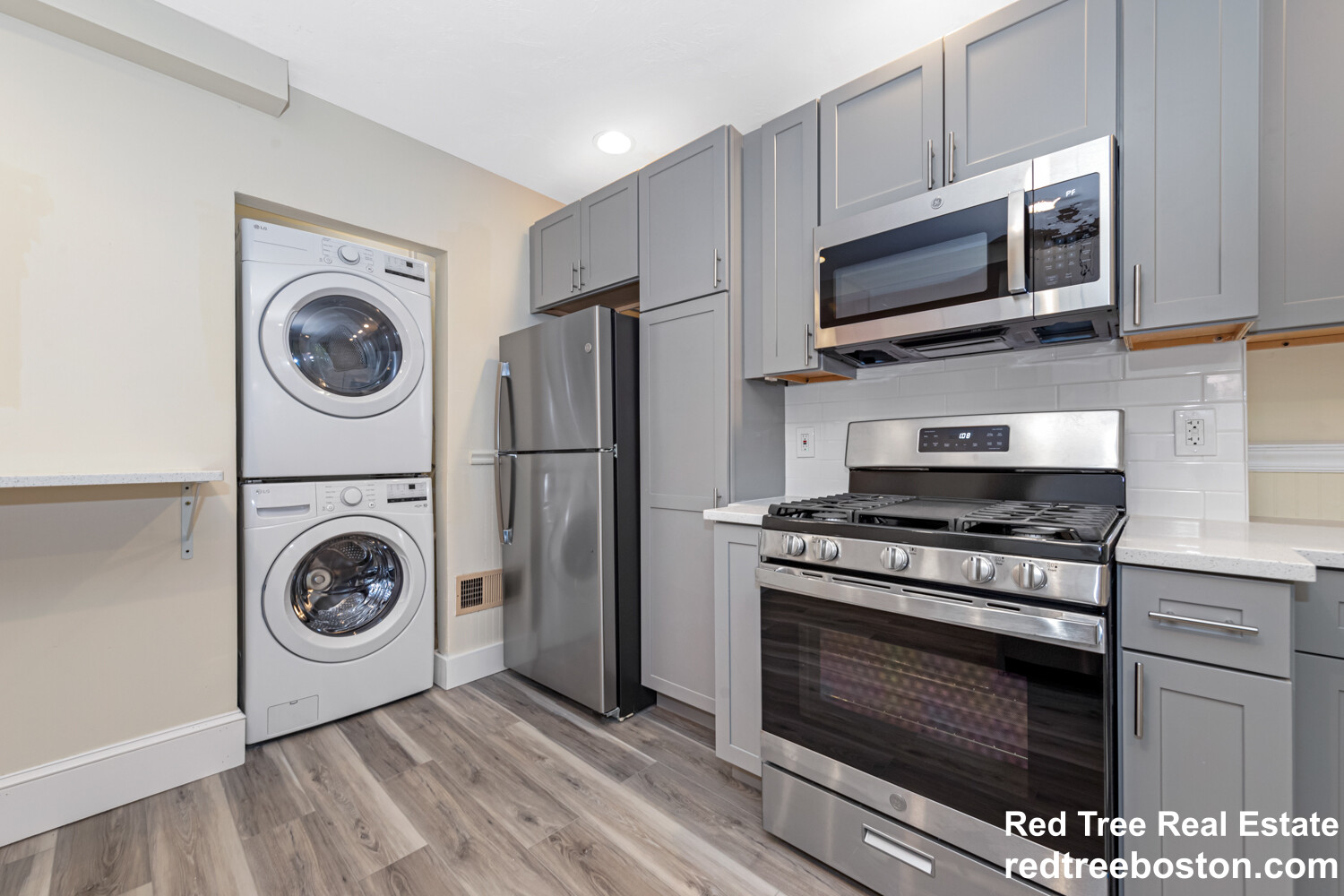 44 Brackett St, Brighton