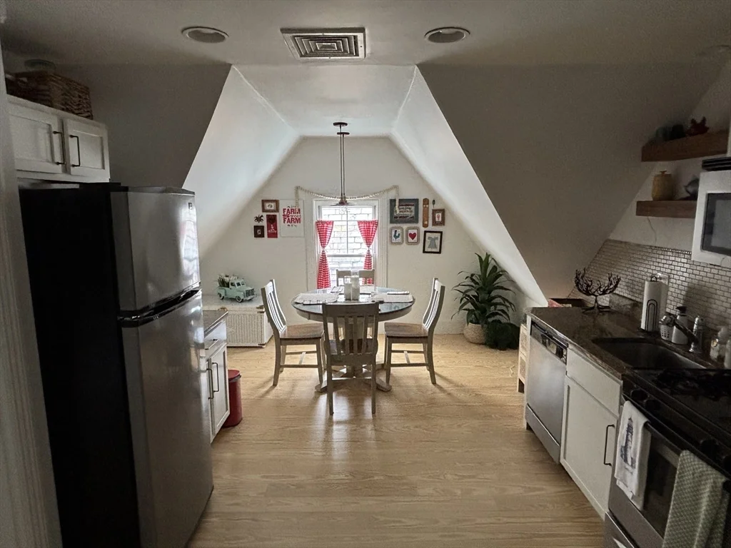 5 Horton St, Newburyport