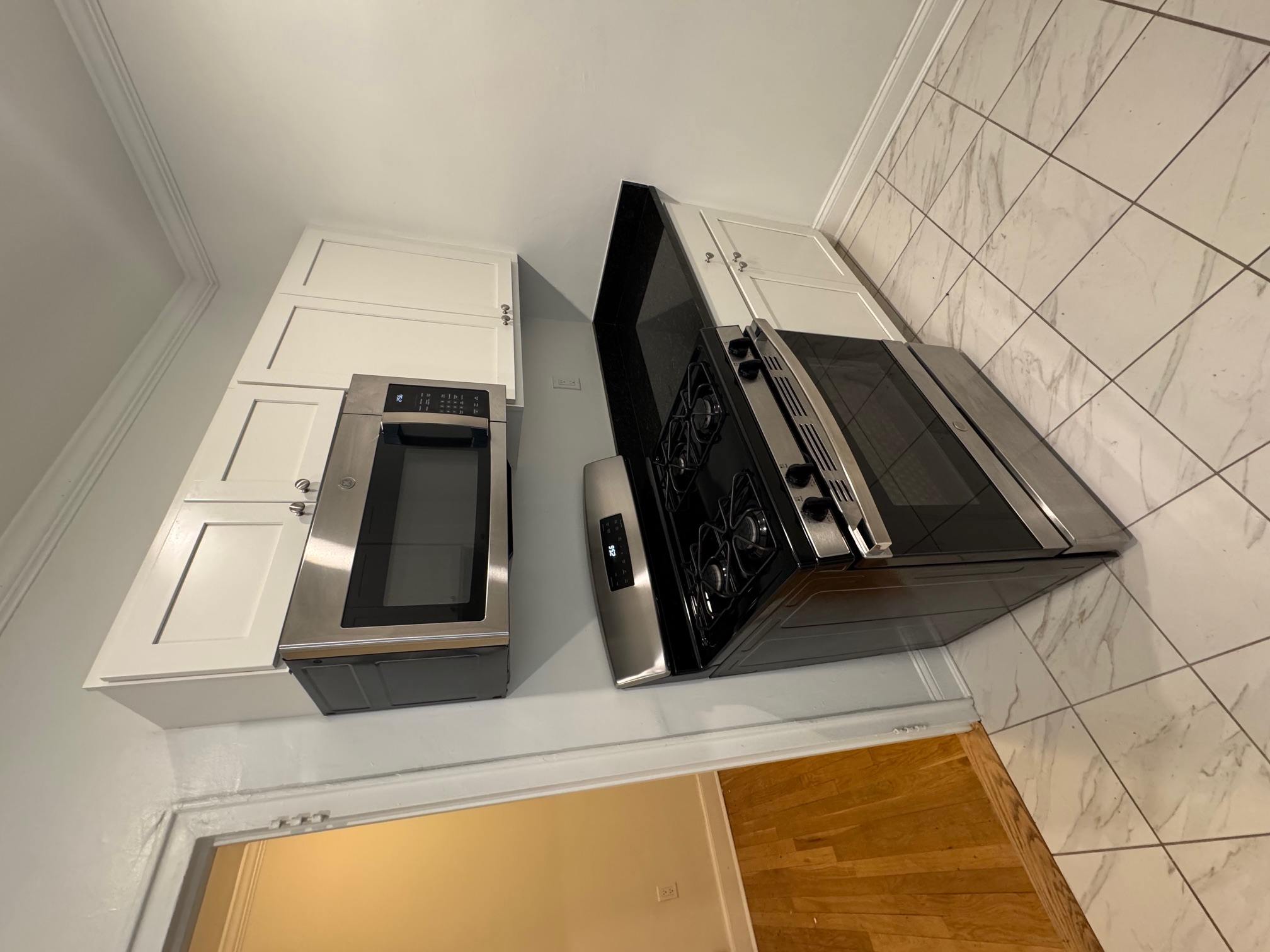 75 Kilsyth Rd, Brighton