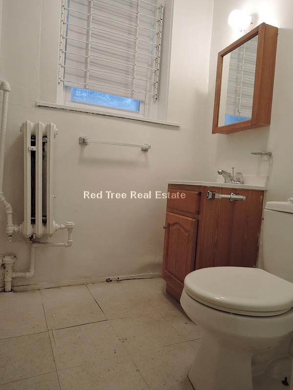 119 Sutherland Rd, Brighton