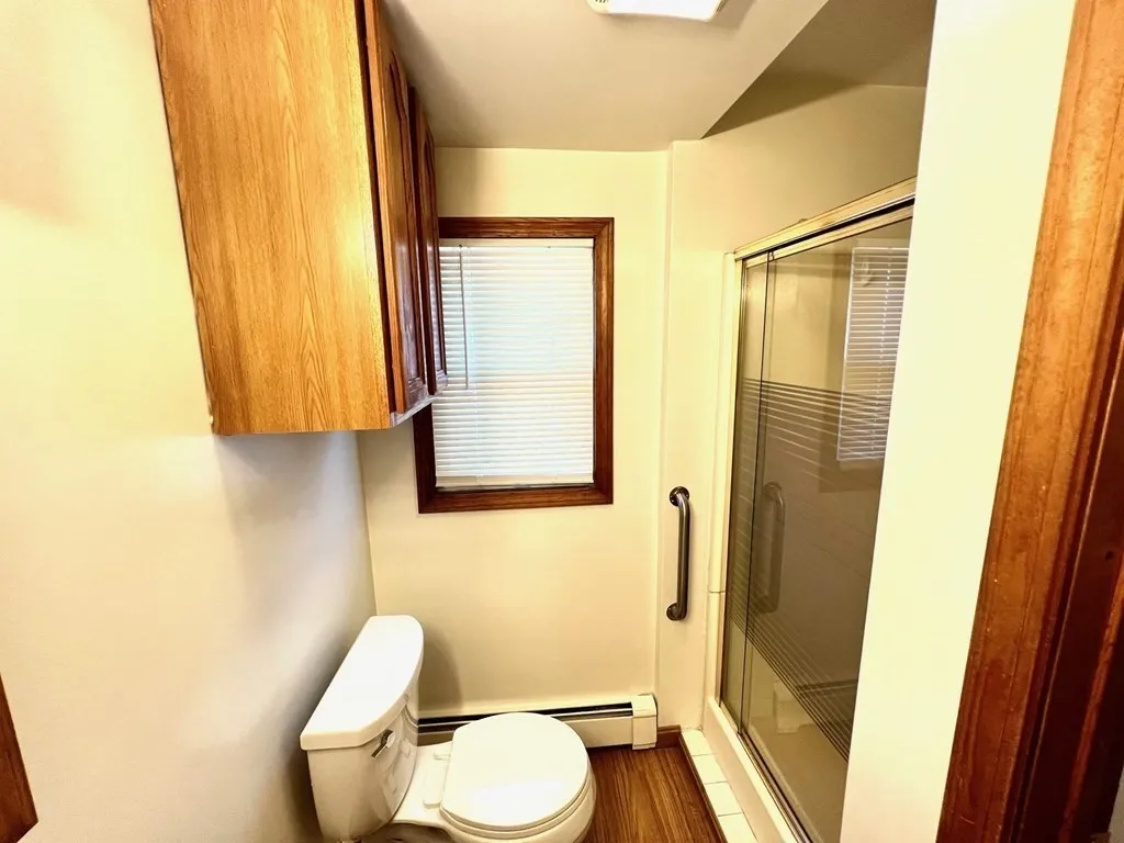 139 Bayview Ave, Winthrop