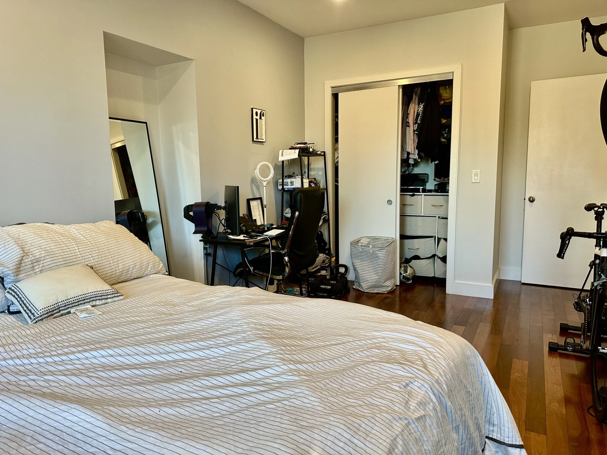 557 Columbus Ave, South End