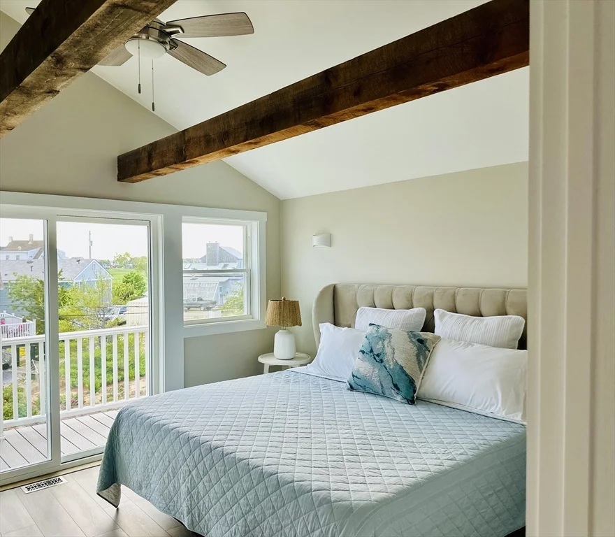 49 Northern Blvd, Plum Island