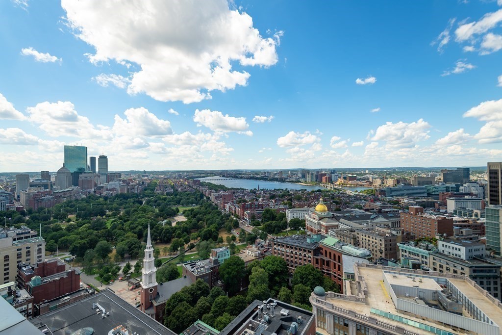 45 Province, Midtown