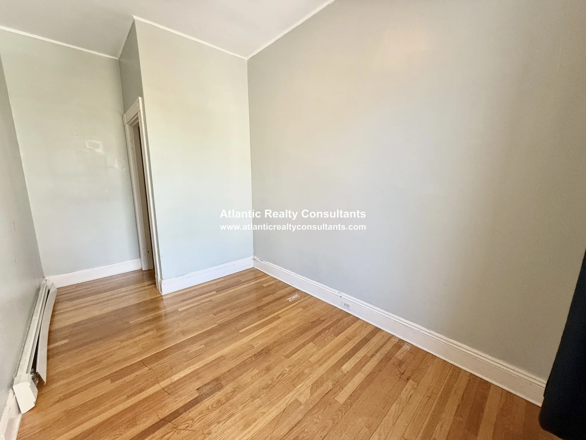 337 Beacon St, Back Bay