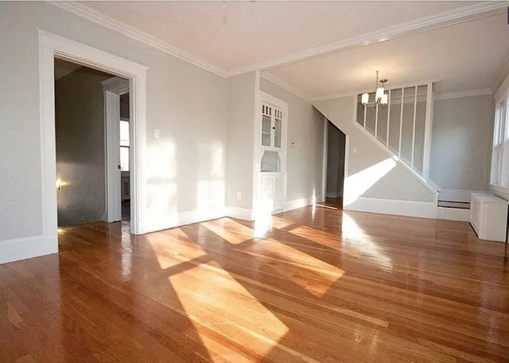 25 Mendum St, Jamaica Plain