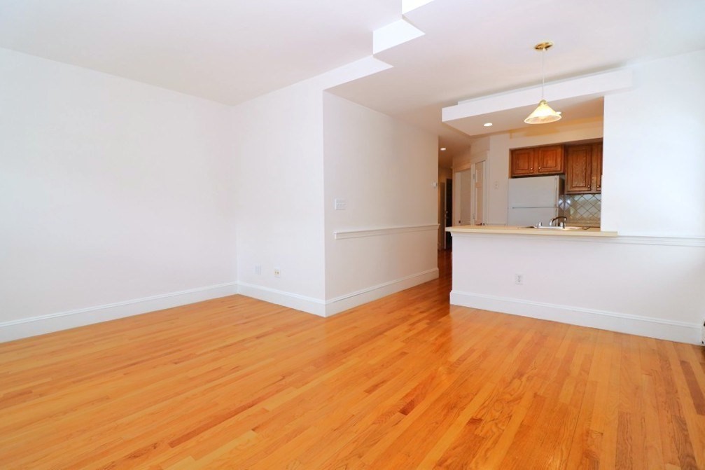 30 Upland Rd, Cambridge