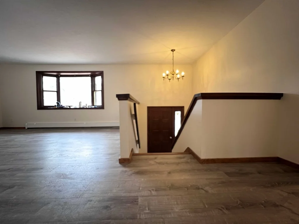 23 Hospital Rd, Templeton