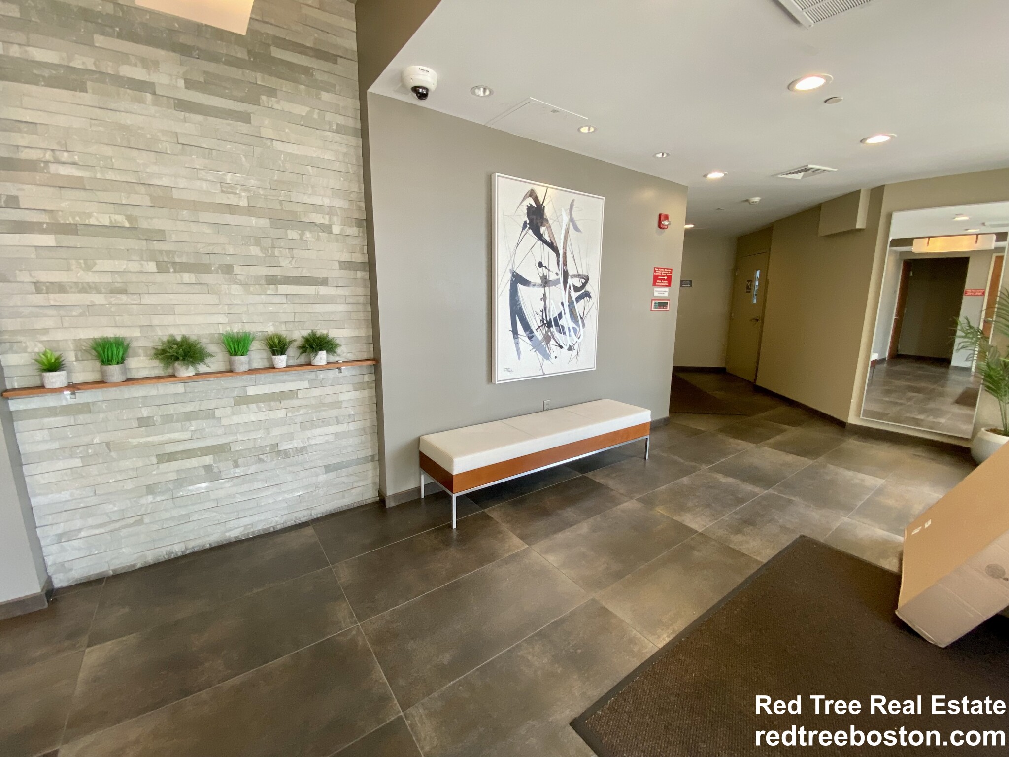 150 Dorchester Ave, South Boston