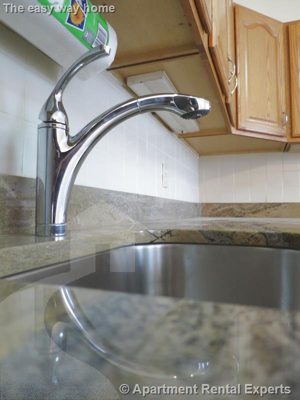 5 Freeman St, East Arlington