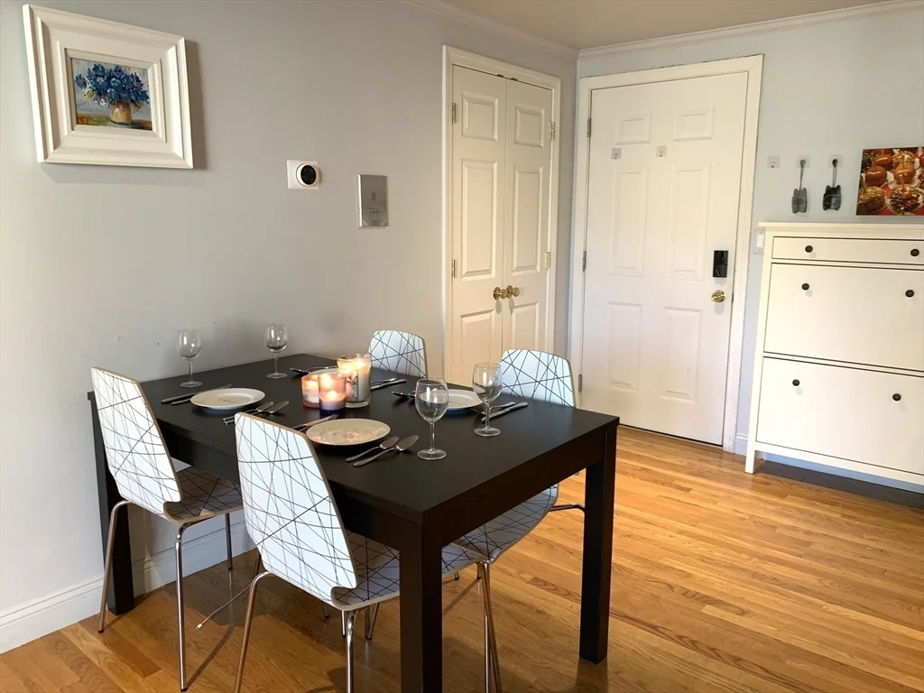 95 Clifton St, Malden