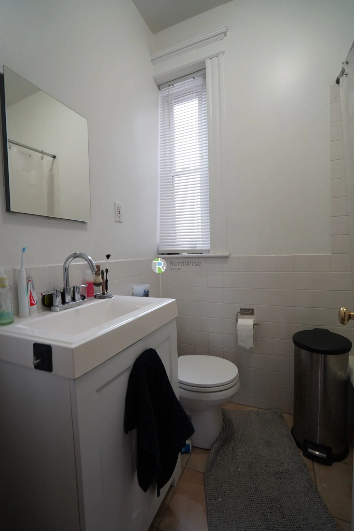 14 Orkney Rd, Brighton