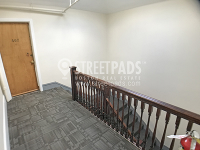 64 Brighton Ave, Brighton