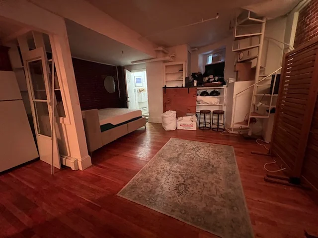 167 Beacon St, Back Bay