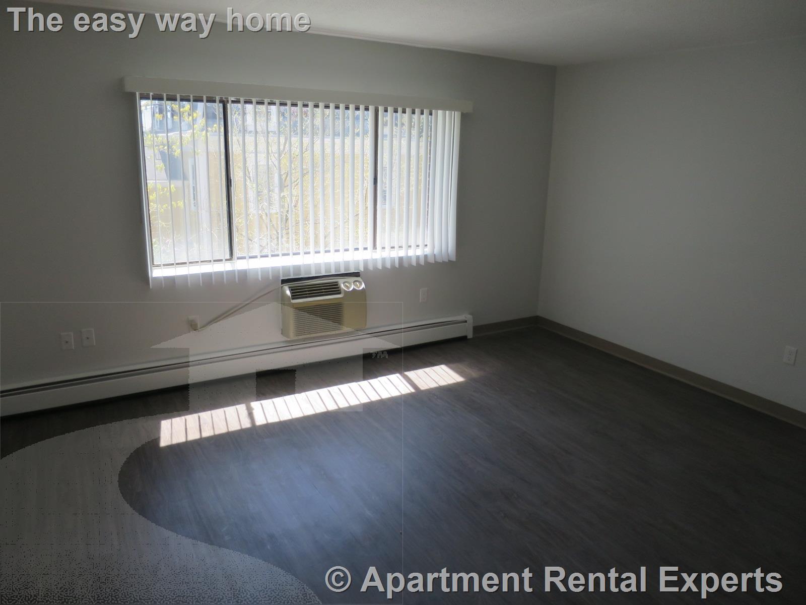 19 Central St, Porter Square