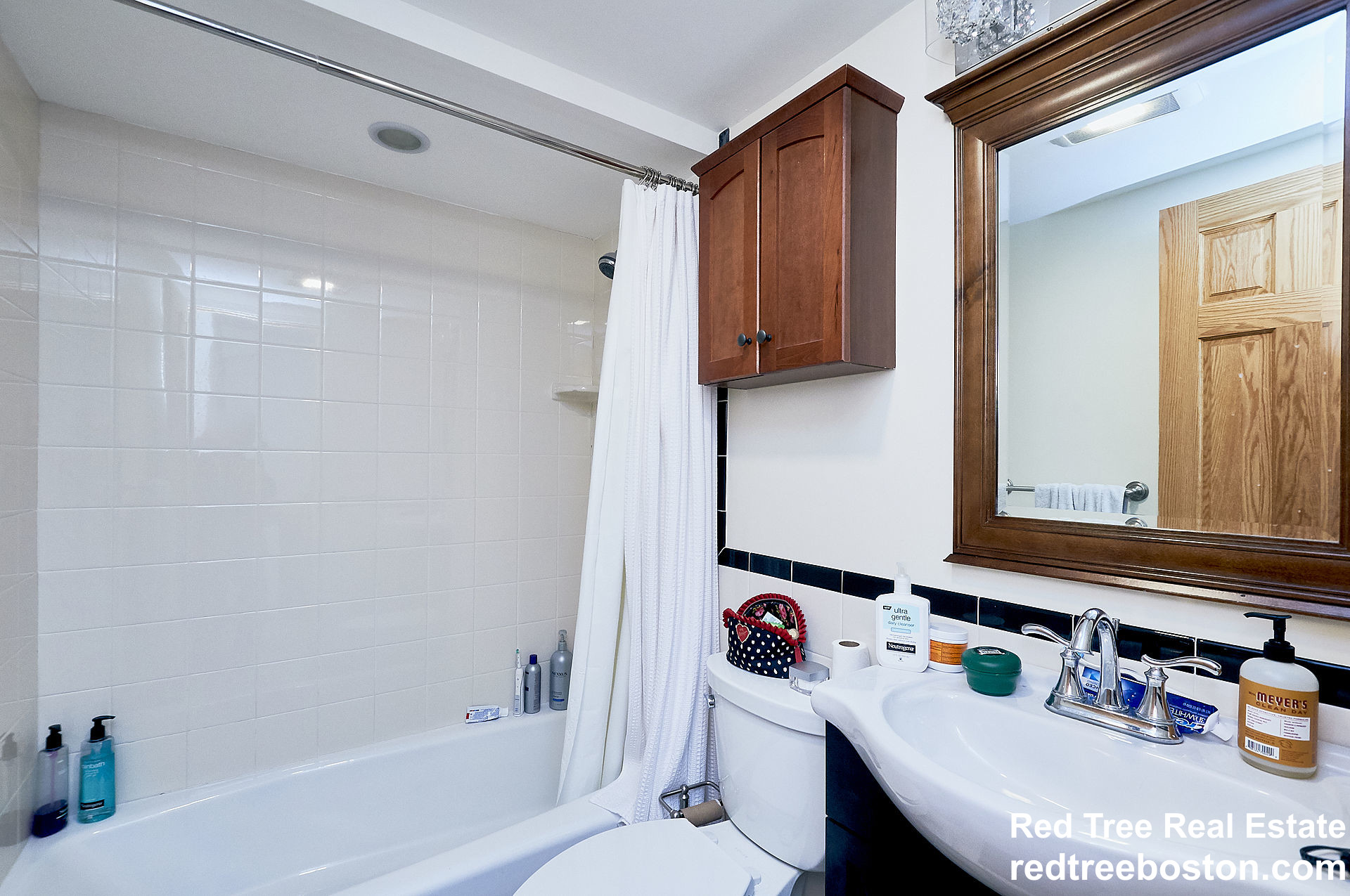 5 Phillips St, Beacon Hill