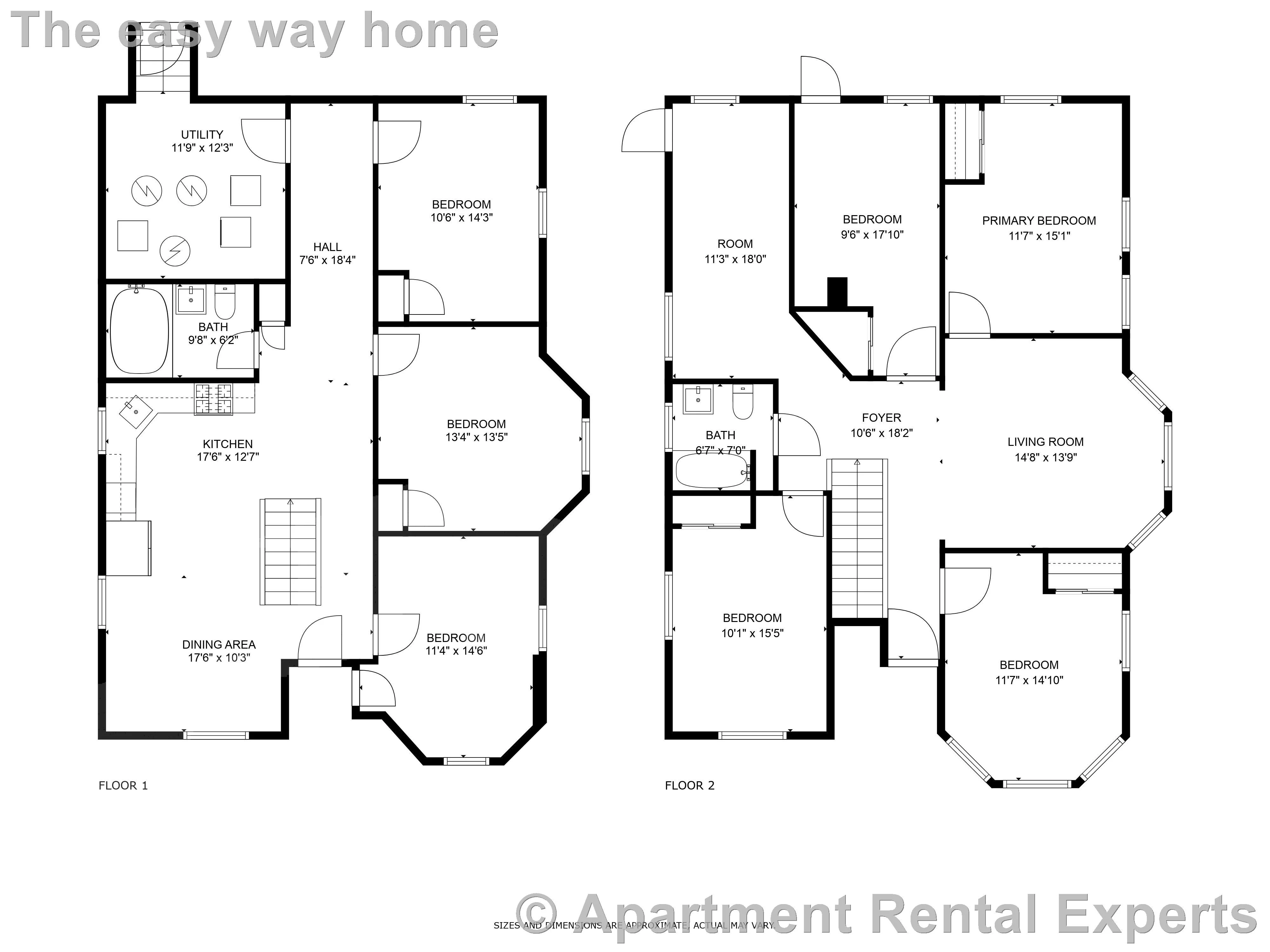 98 Elm St, Porter Square