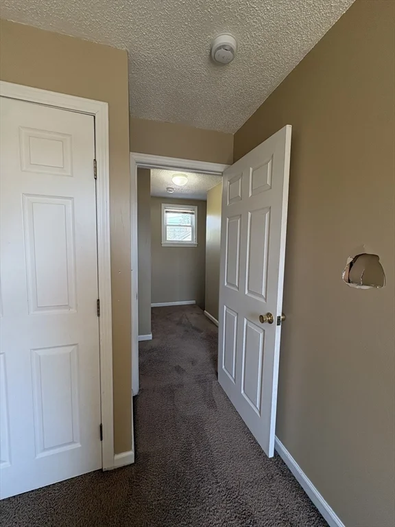 160 East St, Chicopee