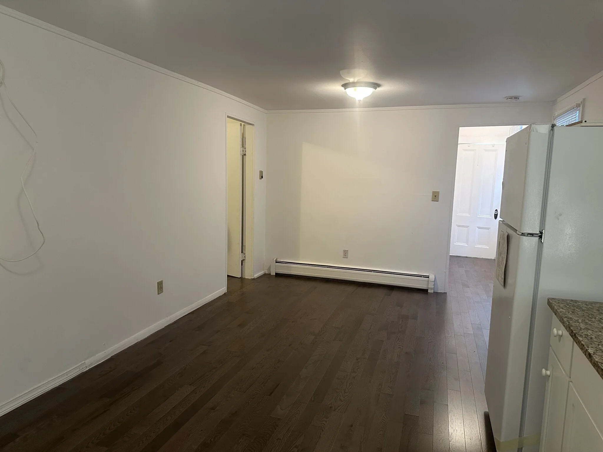 509 Medford St, Magoun Square