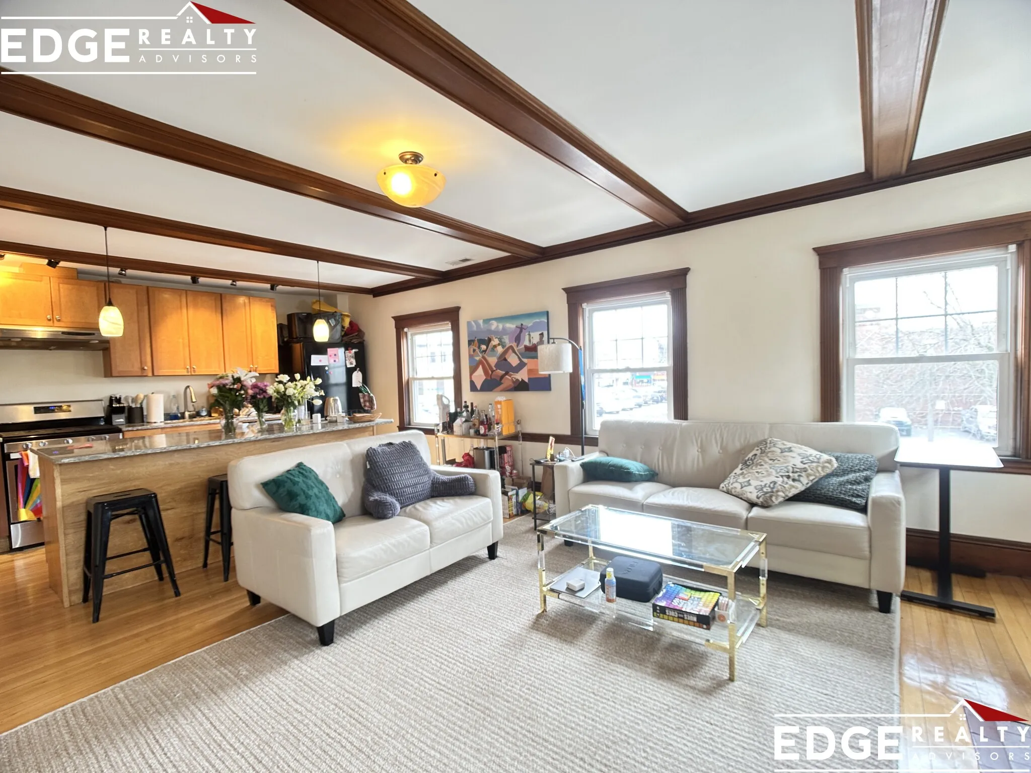 34 Bentley St, Brighton