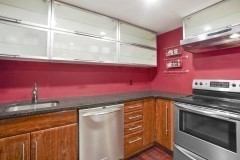 685 Massachusetts Ave, South End