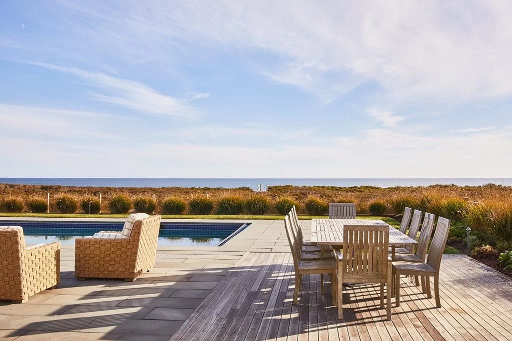 30 Madequecham Valley Rd, Nantucket