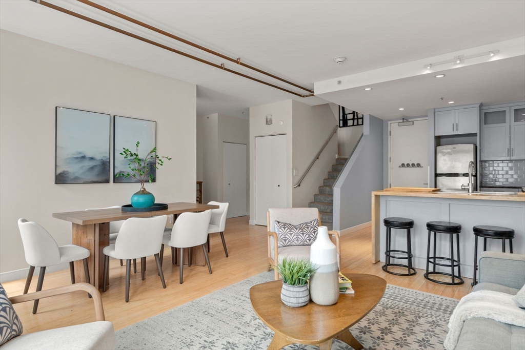 251 Heath St, Jamaica Plain