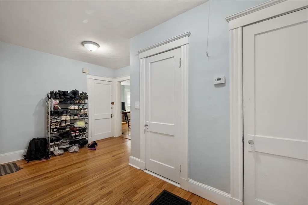 18 Claymoss Rd, Brighton