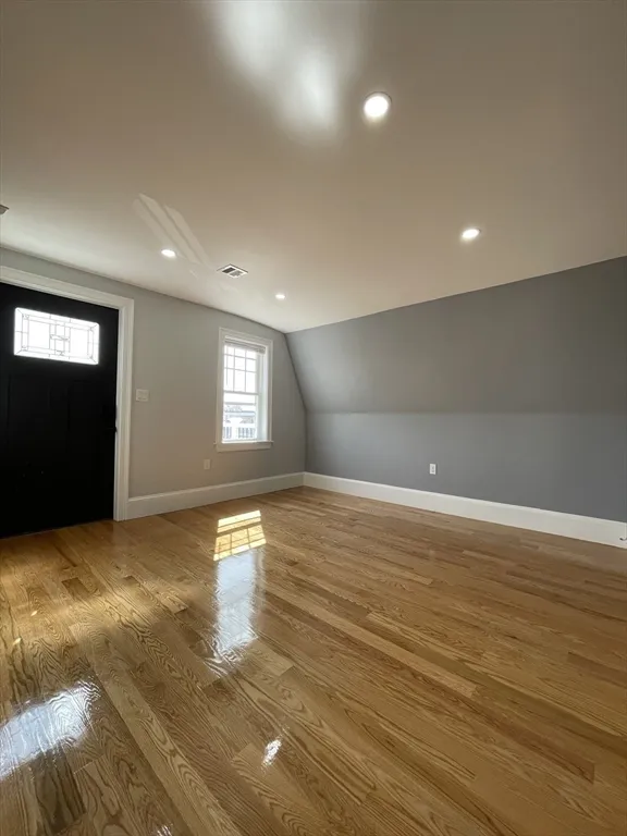 85 Homes, Dorchester