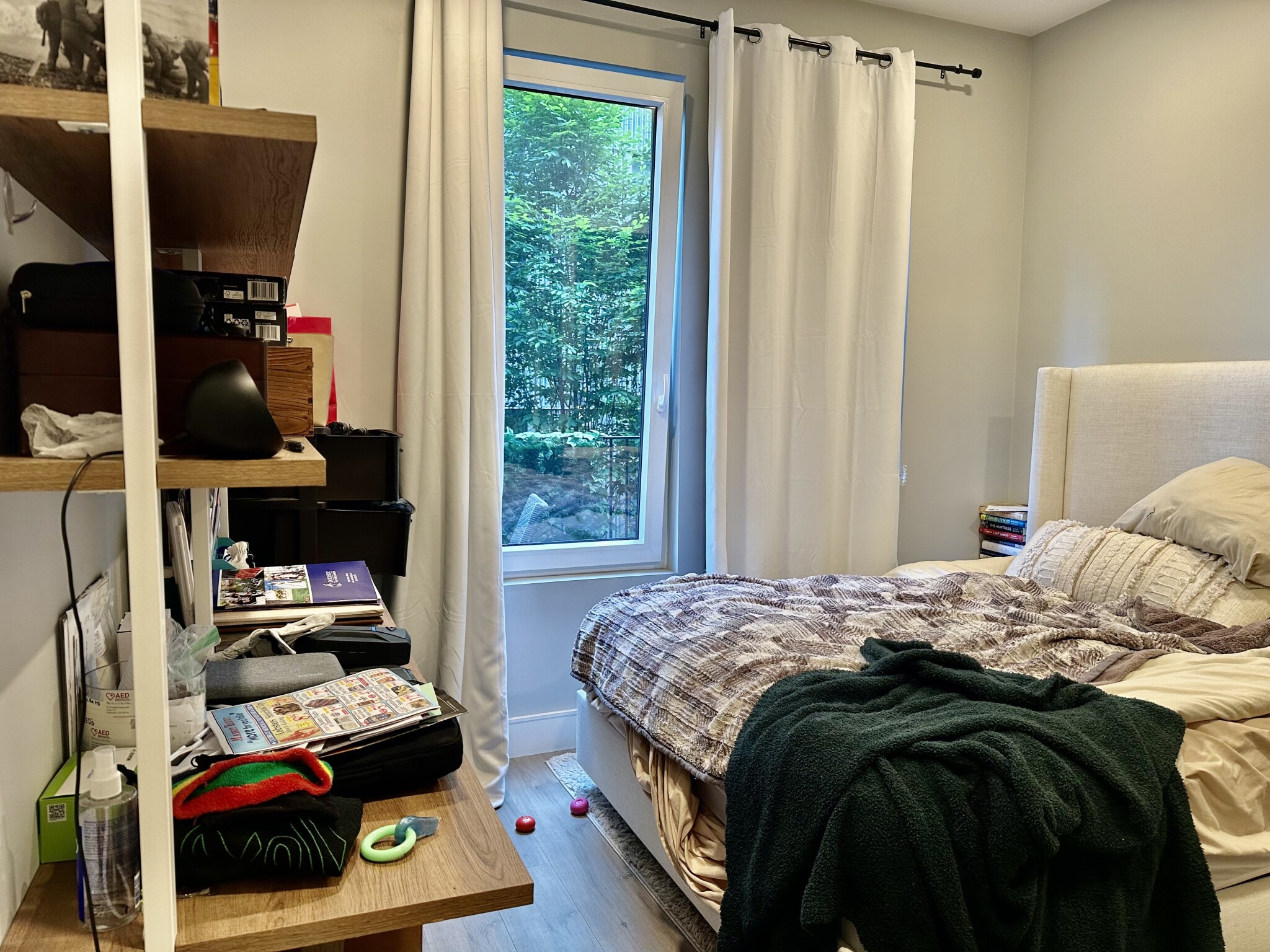 610 Rutherford Ave, Charlestown